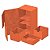 Ultimate Guard Sidewinder 200+ Standard Xenoskin 253031 - Imagem 3