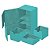 Ultimate Guard Sidewinder 200+ Standard Xenoskin Summer 2530 - Imagem 3