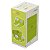 Ultimate Guard Sidewinder 200+ Standard Xenoskin Summer Lime - Imagem 1