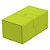 Ultimate Guard Sidewinder 200+ Standard Xenoskin Summer Lime - Imagem 2
