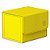 Ultimate Guard Sidewinder 100+ Standard Xenoskin Summer - Imagem 1