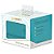 Ultimate Guard Sidewinder 100+ Standard Xenoskin 253017 - Imagem 1