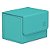 Ultimate Guard Sidewinder 100+ Standard Xenoskin 253017 - Imagem 2