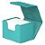 Ultimate Guard Sidewinder 100+ Standard Xenoskin 253017 - Imagem 3