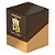 Ultimate Guard Boulder Harry Potter Casa Hufflepuff 03798 - Imagem 2