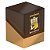 Ultimate Guard Boulder Harry Potter Casa Hufflepuff 03798 - Imagem 1