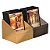 Ultimate Guard Boulder Harry Potter Casa Hufflepuff 03798 - Imagem 3