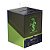 Ultimate Guard Boulder Harry Potter Casa Slytherin 03796 - Imagem 4