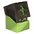Ultimate Guard Boulder Harry Potter Casa Slytherin 03796 - Imagem 2