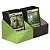 Ultimate Guard Boulder Harry Potter Casa Slytherin 03796 - Imagem 3