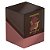 Ultimate Guard Boulder Harry Potter Casa Gryffindor 03794 - Imagem 1