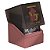 Ultimate Guard Boulder Harry Potter Casa Gryffindor 03794 - Imagem 2