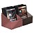 Ultimate Guard Boulder Harry Potter Casa Gryffindor 03794 - Imagem 3