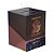 Ultimate Guard Boulder Harry Potter Casa Gryffindor 03794 - Imagem 4