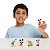 Disney Junior Kit Mickey Mouse Funhouse Just Play 38818 - Imagem 3
