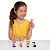 Disney Junior Kit Minnie Mouse Just Play 88044 - Imagem 2