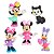 Disney Junior Kit Minnie Mouse Just Play 88044 - Imagem 3