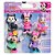 Disney Junior Kit Minnie Mouse Just Play 88044 - Imagem 4