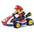 Carrera Mario Kart Special Racer Mario 1/32 - Imagem 1