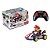 Carrera Mario Kart Special Racer Mario 1/32 - Imagem 3