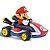 Carrera Mario Kart Special Racer Mario 1/32 - Imagem 2