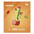 Plus-Plus Plant Pack Calm Cactus 1072 - Imagem 3