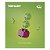 Plus-Plus Plant Pack Tasteful Topiary 0594 - Imagem 3