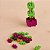 Plus-Plus Plant Pack Tasteful Topiary 0594 - Imagem 2