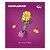 Plus-Plus Plant Pack Sociable Sunflower 0587 - Imagem 3