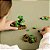 Plus-Plus Plant Pack Balanced Bonsai 0563 - Imagem 2