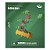 Plus-Plus Plant Pack Balanced Bonsai 0563 - Imagem 3