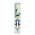 Plus-Plus Tubo Grande Breeze 3626 - Imagem 3