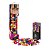 Plus-Plus Inspired Frida Kahlo Autorretrato 9000 - Imagem 2