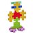 Plus-Plus Tubo Grande Tropical 2414 - Imagem 2
