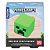 Cubo Antiestresse Paladone Minecraft Creeper 6657 - Imagem 1