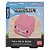 Cubo Antiestresse Paladone Minecraft Pig 6664 - Imagem 1