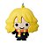Chaveiro Paladone Harry Potter Hermione Wizarding World 9597 - Imagem 1
