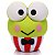Caixa de Som Bluetooth Bitty Boomers Keroppi 3277 - Imagem 1