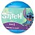 Cápsula Lilo Stitch Mash'ems Bola Surpresa Basic Fun! 52132 - Imagem 1