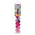 Plus-Plus Tubo Grande Flamingo 1882 - Imagem 3