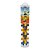 Plus-Plus Tubo Grande Girafa 1868 - Imagem 3