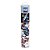 Plus-Plus Tubo Foguete Saturn V 0632 - Imagem 2