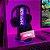 Suporte de Fone Paladone Com Luz Fortnite de Mesa 4810 - Imagem 2