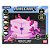 Luminária Paladone Minecraft Axolotl 4920 - Imagem 4