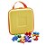 Maleta de Viagem Plus-Plus 1230 - Imagem 1