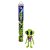 Plus-Plus Tubo Alien 1660 - Imagem 1