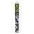 Plus-Plus Tubo Panda 1103 - Imagem 3