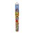 Plus-Plus Tubo Sereia 6520 - Imagem 3