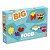 Kit Atividades Plus-Plus Comidas 2053 - Imagem 2