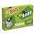 Kit Atividades Plus-Plus Fazenda 2046 - Imagem 2